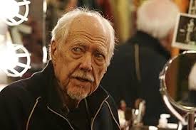 Robert Altman's Last Radioshow : Burke, MarieLouise, Harrelson, Woody,  Jones, L.Q., Jones, Tommy Lee, Keillor, Garrison, Kline, Kevin, Lohan,  Lindsay, Madsen, Virginia, Reilly, John C., Rudolph, Maya, Streep, Meryl,  Tomlin, Lily, Russell,