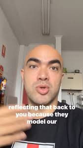 If you want your kids to listen practice listening with them #parenting ,  If you are interested in learning Wing Chun and Meditation for self defense  and self development type ‘knowledge’ in the ...