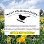 Skagit WILD BIRD Supply from m.facebook.com