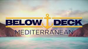 Below Deck Mediterranean Free Live Stream How To Watch Online Without Cable Nj Com