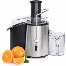 Sometimes The Fear And Anguish Of Watching Your Loved Ones Go Through A Hardship Can Be A Source Of Gre Best Juicer Fruit And Vegetable Juicer Vegetable Juicer