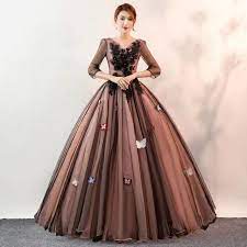 Check spelling or type a new query. G2 Po Female Women Black Wedding Dress Gown Baju Pengantin Hitam Shopee Malaysia