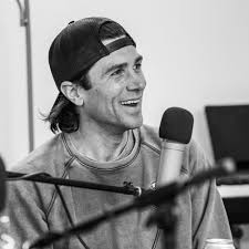 Stream Episode 16: Nick Stanko Introduces The Watermoo Gravel Road Race by  Dirty Chain Podcast: A Cycling Podcast