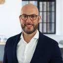 Andes in der Personensuche von Das Telefonbuch