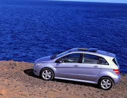 Mercedes B Class W245 Photos And Specs Photo B Class W245 Mercedes Model And 15 Perfect Photos Of Mercedes B Cl Mercedes Models Mercedes B Class Mercedes