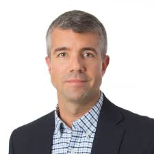 About Alex Pendleton Real Estate Agent