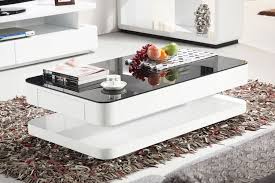 Futuristic Coffee Tables Google Search Tea Table Design Center Table Living Room Centre Table Design