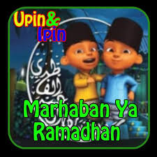 Siapa yang bunuh dan apakah motif pembunuhan? Marhaban Ya Ramadhan Version Upin Ipin For Android Apk Download