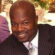 MARIE MARSHALL Obituary (2017)