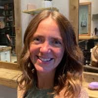 50+ "Lucy O'donnell" profiles