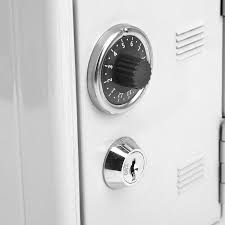 Le cassette di sicurezza sono usate da sempre più italiani per depositare contanti, beni preziosi, titoli e qualunque altra cosa, normalmente di un certo valore, non si voglia conservare in casa. Mini Salvadanaio Per Bambini Cassaforte Per Salvadanaio Per Casa Cassaforte E Cassetta Di Sicurezza Per Bambini Grigio Cassaforte In Metallo Piccola Con Serratura Casseforti A Armadio Casseforti Outlookplanningdevelopment Com Au