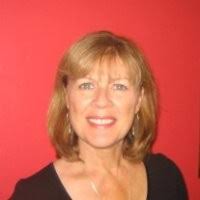 50+ "Lenz's" profiles