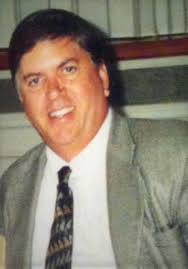 Crowder-Hite-Crews Funeral Home and Crematory