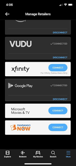 We are a group of digital movie code collectors. Use Youtube To Watch Purchased Prime Video Itunes Vudu Other Movies On Your Phone Smartphones Gadget Hacks