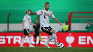 1,275 likes · 88 talking about this. Dorsch Ich Arbeite Gerne Gegen Den Ball Dfb Deutscher Fussball Bund E V