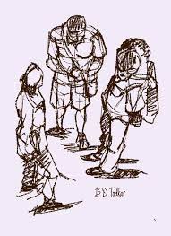 Pin On Sketches