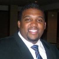 60+ "Hurley Jr" profiles