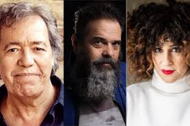 Artistas portugueses rejeitam participação de Israel no Festival da  Eurovisão