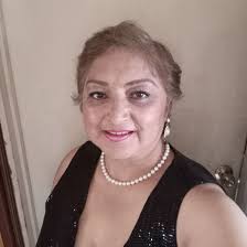 Poemas la luna y imágenes Jim Morrison y varios más de Noé Noguez