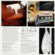 Image result for Cordovan 1969 Polara