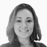 40+ "Julie Ches" profiles