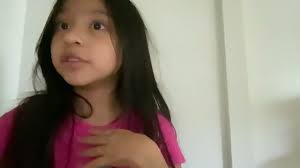 So if you can't hear me I had bluthoot