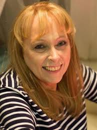 Search Susan Gasper Obituaries and Funeral Services