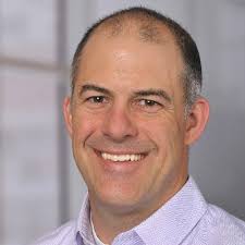 Carmen P. DiGiovine (@cpd_rehab_eng)