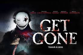 Stream get gone online on gomovies.to. Get Gone Official Trailer 2020 Lin Shaye Horror Movie Video Dailymotion