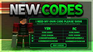 Maybe you would like to learn more about one of these? Kiemel Felvesz Toltsd Ki All Ro Ghoul Codes Wiki Witicketconcierge Com