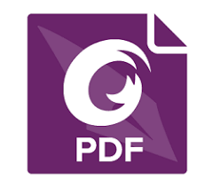 Download foxit reader filehippo, filehippo pdf, filehippo pdf, sito filehippo. Tap And Crack Download Any Patch Software Full Free