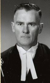 Parliament of Tasmania