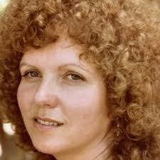 Ella "Polly" Herman Obituary March 16, 2022