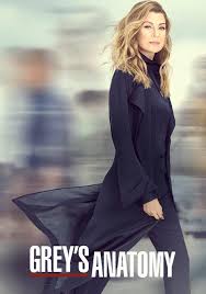 Get exclusive videos, blogs, photos, cast bios, free episodes and more. Watch Grey S Anatomy In Streaming Online Tv Shows Starzplay