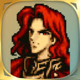 Who should use these weapons?