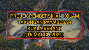 We did not find results for: Villa Bunian Terengganu Villa Bunian Kuala Berang Youtube