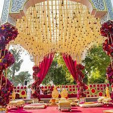 Destination Wedding Planners In India Destination Marriage Planner Agra Best Wedding Wedding Decor Photos Wedding Venue Packages Affordable Destination Wedding