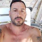 Daniel Elizardo's Instagram, Twitter & Facebook