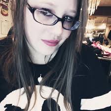 The Chosen One : Williams, Carol Lynch, Lamia, Jenna: Amazon.de: Bücher