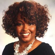 Faculty — Center for Executive Education Leadership