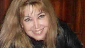 El PP de Burela ficha a la abogada Encarna Bernal y el PSOE de Barreiros, a  la traductora María Jesús Jover Peralta y al ganadero Vázquez Grande