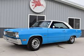 Image result for Basin Street Blue 1973 Chrysler