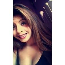 daisy ortega (daisyortega23)