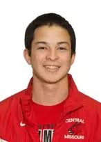 Jean-Pierre Rodriguez-Espinoza