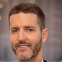 50+ "Brian Cm" profiles