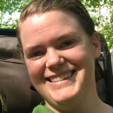 Do cuttings need heat under them?