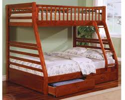 Maybe you would like to learn more about one of these? Twin Over Full Bunk Bed Raymour And Flanigan Novocom Top