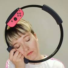 Animex Festival (@AnimexFestival)