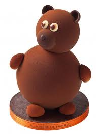 Pin Van Jason He Op Chocolat Hummmm Chocolade Recepten