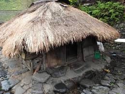Gayunman, kapag tinabas at 4 though christians do not reflect god's glory by means of rays that beam from their faces, their faces. Salawikain Filipino Sayings And Proverbs Global Granary